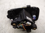 MITSUBISHI OUTLANDER GEAR STICK 2400A355 FMR120