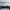 MERCEDES BENZ C-CLASS W205 REAR BUMPER BLUE 2014 A2058555738 FMX145