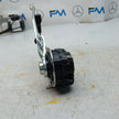 MERCEDES BENZ C-CLASS W205 TAILGATE POWER LIFT SOFT CLOSE 0390204 124 FM001264