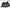 MERCEDES A-CLASS W177 BATTERY TRAY  BRACKET MOUNT A1776204201 FMR278