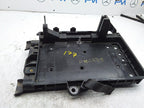 MERCEDES A-CLASS W177 BATTERY TRAY  BRACKET MOUNT A1776204201 FMR278