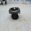 MERCEDES C-CLASS W205 DASHBOARD AIR VENT DRIVER SIDE 2014 A2058304400 FM001178