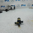 MERCEDES BENZ B-CLASS W211 HYBR ELECTRIC COOLANT WATER PUMP A2465000040 FM001471