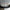 MERCEDES BENZ E-CLASS W212 REAR BUMPER BLACK 2014 A2128855125 COMPLETE FMX131