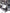2017 MERCEDES X-CLASS W470 HEADLIGHT DRIVER OS A4709061200 FMH132 (DAMAGED)