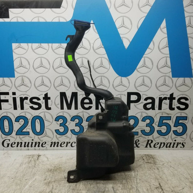 MERCEDES A CLASS 2012-2018 176 Series Windscreen WASHER BOTTLE A2468690220