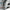 MITSUBISHI OUTLANDER MK3 PASSENGER REAR DOOR NSR WHITE 2013 COMPLETE FMD385