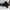 MERCEDES BENZ GLC W253 REAR BUMPER 2015 GREY COMPLETE A2538850200 FMX64
