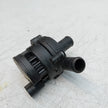 MERCEDES BENZ  C/E-CLASS W211 ELECTRIC COOLANT WATER PUMP A2118350364 FM001470