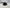 MERCEDES A-CLASS  W177 DRIVER SIDE WING MIRROR A1778108804 BLACK FMM30