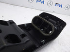 MERCEDES BENZ  A-CLASS W177 REAR CENTRE AIR VENTS  A1778309200 FMR215