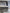 MITSUBISHI OUTLANDER DRIVER REAR DOOR OSR GREY COMPLETE FMD553