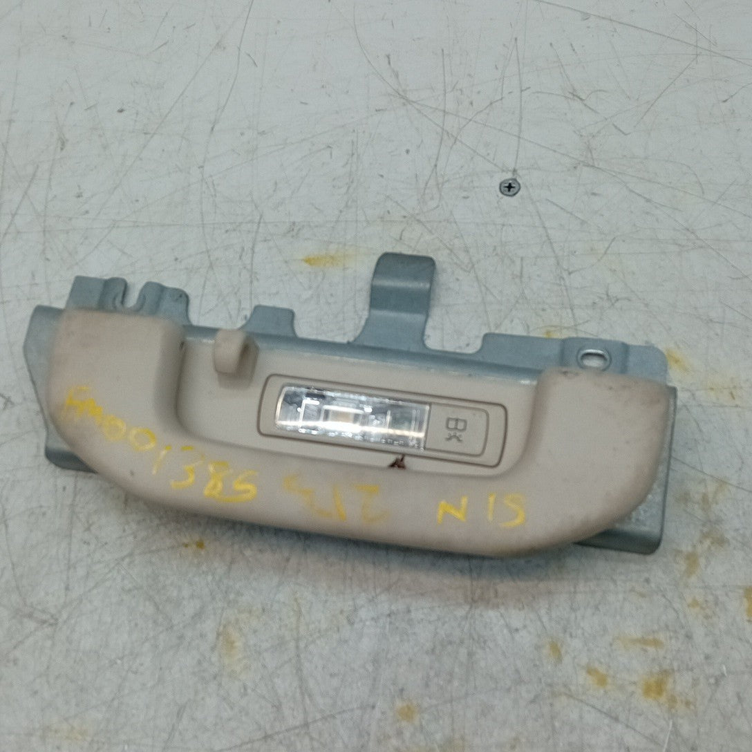 MERCEDES BENZ E-CLASS W213 LEFT PASSENGER ROOF HANDLE A0998150000 FM001385