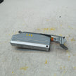 MERCEDES  S-CLASS W222 DRIVER REAR SIDE  AIRBAG MODULE A2228604402 FM001421