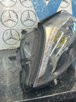 MERCEDES S CLASS W222 PASSENGER SIDE HEADLIGHT A2229061502  14-22 FMH54