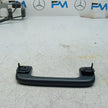 MITSUBISHI OUTLANDER MK3 LEFT OR RIGHT ROOF HANDLE BLACK FM001626