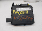 Mercedes W213 W205 W218 W238 W253 Negative Battery Tray Clamp A0009061505FM00254