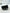 MITSUBISHI OUTLANDER 2018-2019 SAT NAV MULTIMEDIA SCREEN 8750A451 FM001606