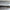 MERCEDES E-CLASS W212 ESTATE REAR BUMPER WHITE 2016 ON A2128853238 FMX88
