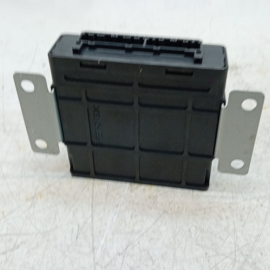 MITSUBISHI OUTLANDER 9479A163 BATTERY CONTROL MODULE MK3 FM001589