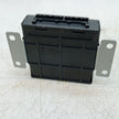 MITSUBISHI OUTLANDER 9479A163 BATTERY CONTROL MODULE MK3 FM001589