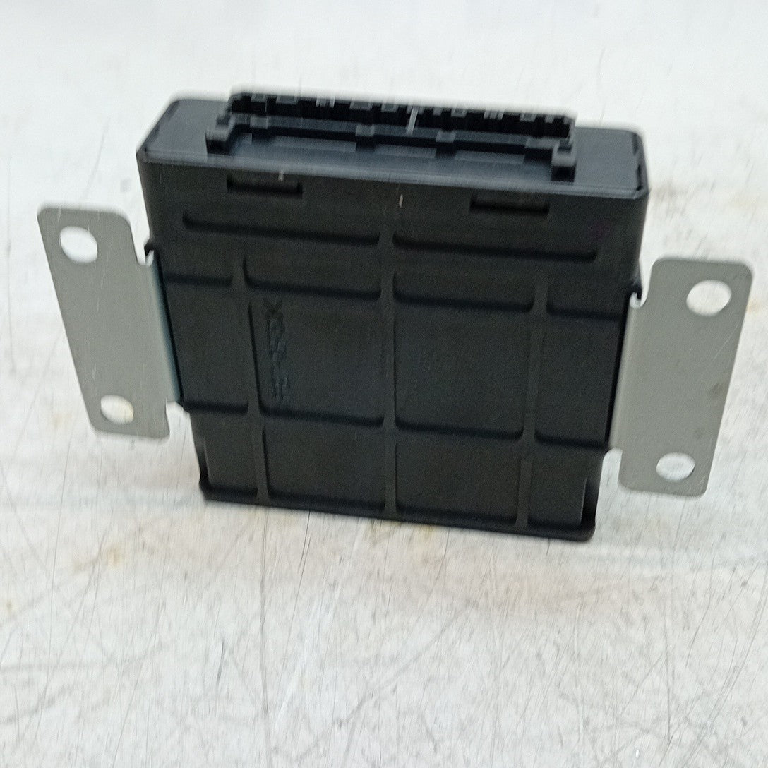 MITSUBISHI OUTLANDER 9479A163 BATTERY CONTROL MODULE MK3 FM001589