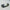 MITSUBISHI OUTLANDER MK3 LEFT OR RIGHT ROOF HANDLE BLACK FM001628