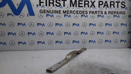 MERCEDES BENZ  GLC X253 UNDERBODY STIFFENING BRACE A2536190100 FMR430