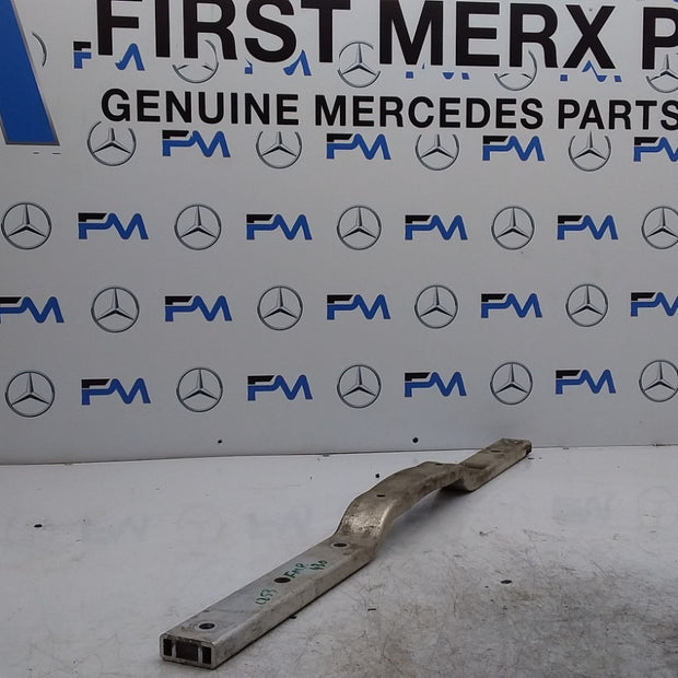 MERCEDES BENZ  GLC X253 UNDERBODY STIFFENING BRACE A2536190100 FMR430
