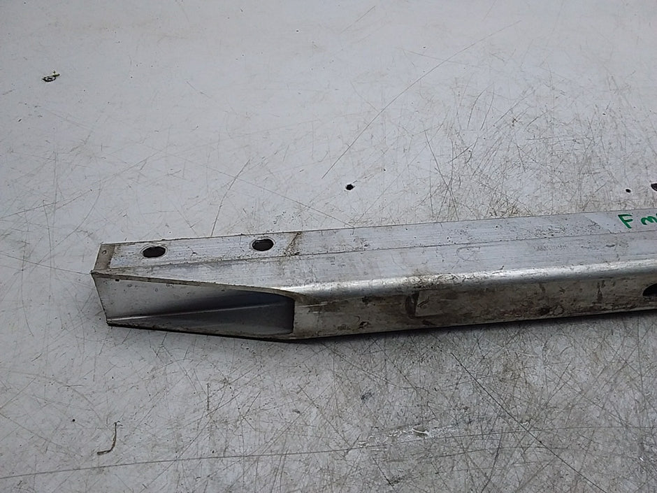 MERCEDES A-CLS W177 FRONT LEFT &RIGHT LOWER SUPPORT BAR A1776225100 FMR245