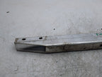 MERCEDES A-CLS W177 FRONT LEFT &RIGHT LOWER SUPPORT BAR A1776225100 FMR245