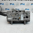 MERCEDES C-CLASS W205 SPEEDOMETER INSTRUMENT CLUSTER BLACK A2059004842 FM001472