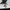 MERCEDES BENZ C CLASS W205 RIGHT SIDE ELECTRIC POWER FOLDING WING MIRROR GREY
