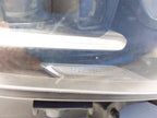 2019 MERCEDES A CLASS W177 HEADLIGHT LED O/S COMPLETE FACELIFT A1779065603 FMH12