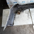 MERCEDES BENZ E-CLASS W212 REAR BUMPER SILVER 2014 A2128853238 FMX123