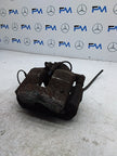 MERCEDES BENZ  C-CLASS  W204 WHEEL BRAKE CALIPER  RIGHT FMR364