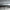 MERCEDES BENZ CLA W117 REAR BUMPER SILVER 2013-19 A1178851065 FMX91