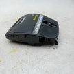 MERCEDES BENZ  C-CLASS W213 MHEV INTERIOR LIGHT A0009005810 2016 ON FM001476