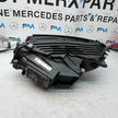 MERCEDES GLC W253 DRIVER HIGH PERFORM COMPLETE HEADLIGHT A2539065401 2016 FMH185