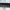 MERCEDES E-CLASS W213 BLACK REAR BUMPER ESTATE 2016 ON A2138850301 FMX93