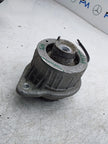 MERCEDES BENZ  S-CLASS  W222  ENGINE MOUNT LEFT NS A2222407517 FMR348