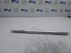 MERCEDES C-CLS S206 FRONT BRACE BAR A2066280200 FMR235