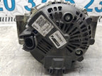 MERCEDES BENZ C CLASS W204 2.1DIESEL 651.911