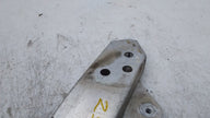 MERCEDES BENZ GLC X253 RADIATOR SUPPORT BRACKET LEFT A2536203800 FMR415