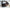 MERCEDES S CLASS W222 SALOON PASSENGER REAR DOOR (NEAR SIDE REAR) BLACK FMD23