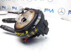 Mercedes  GLA W156 INDICATOR/WIPER GEAR SELECT + SQUIB  2014 FM00543