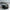 MERCEDES  A-CLASS W177 PASSENGE SIDE FRONT DOOR N/S/F COMPLETE SILVER FMD114