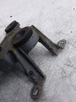 MERCEDES E-CLS W207 ABS PUMP BRACKET A2044300110 FMR253