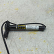 MERCEDES A CLASS W177 BONNET PEDESTRIAN ACTUATOR A1779062301 2017 FM001434