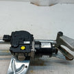 MERCEDES BENZ A-CLASS W177 WIPER MOTOR FRONT AND LINKAGE A1778206801 FM001600
